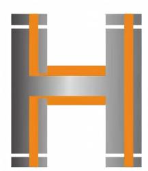 Picture of Honge Aluminum Team