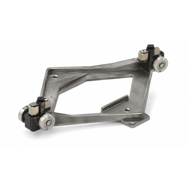 Torque cross