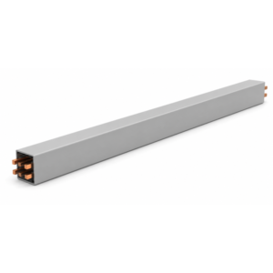 Energy by conductor line(external)