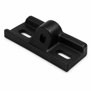 Strong media adapter