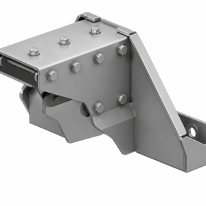 Elevation module