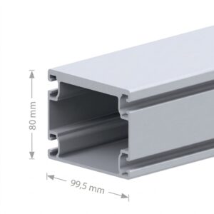 RF Profile