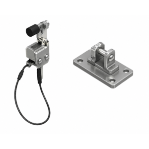 Safety systems
